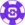 shuffle-2