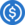 zksync-bridged-usdc-zksync