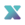 axondao-governance-token