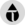 tensorplex-staked-tao
