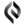 elys-network