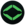 nodeai