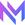 nexusmind