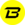 blast