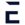 evernode