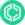 cellena-finance
