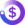 orby-network-usc-stablecoin