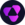 alvara-protocol