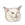 lmeow-2