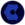 chainswap-3