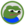 apu-s-club