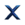 xswap-2