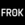 frok-ai