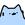 sillynubcat