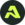 aethir