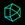 polyhedra-network