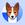 basenji