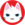 cat-in-a-dogs-world