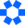 omni-network