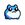 toby-toadgod
