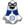 mistery