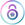 genomesdao-genome