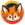foxy