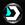 dexnet