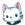 purr-2