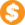 bitcoin-usd-btcfi