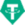 polygon-hermez-bridged-usdt-x-layer