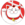 maneki