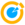 tokpie