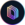 drift-protocol