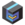 six-network
