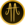 cross-the-ages