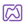 gamebuild