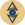yieldnest-restaked-eth