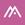 mocaverse