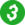 web-3-dollar
