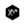 weatherxm-network
