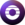 orderly-network