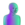 npc-on-solana