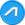 alpha-fi