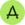 ancient8