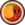gochujangcoin