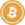 solv-protocol-solvbtc-bbn