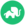 elephant-money-trunk