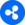 ripple-usd