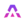 agoras-currency-of-tau